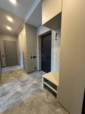 Квартира W-7418435, Осокорская, 2а, Киев - Фото 4