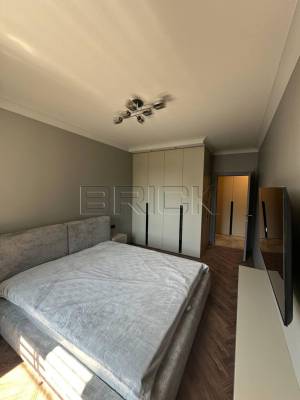 Квартира W-7418435, Осокорская, 2а, Киев - Фото 6