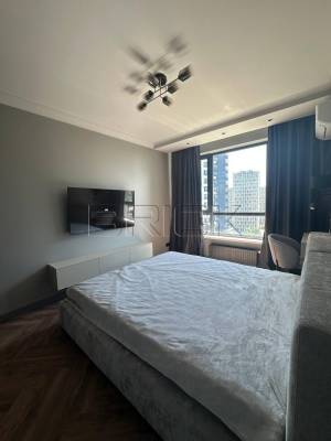 Квартира W-7418435, Осокорская, 2а, Киев - Фото 7