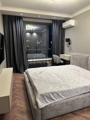 Квартира W-7418435, Осокорская, 2а, Киев - Фото 8