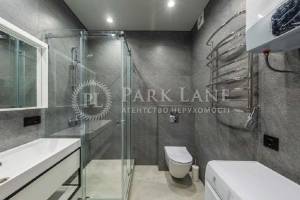 Квартира W-7418842, Берестейский просп. (Победы просп), 11к, Киев - Фото 7