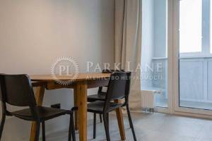 Квартира W-7418842, Берестейский просп. (Победы просп), 11к, Киев - Фото 3