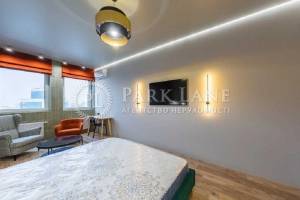 Квартира W-7418842, Берестейский просп. (Победы просп), 11к, Киев - Фото 1