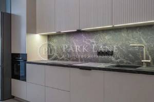 Квартира W-7418842, Берестейский просп. (Победы просп), 11к, Киев - Фото 6