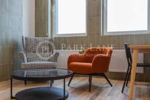 Квартира W-7418842, Берестейский просп. (Победы просп), 11к, Киев - Фото 4