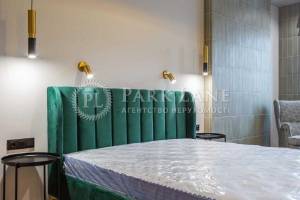 Квартира W-7418842, Берестейский просп. (Победы просп), 11к, Киев - Фото 2