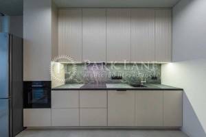 Квартира W-7418842, Берестейский просп. (Победы просп), 11к, Киев - Фото 5