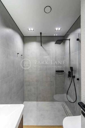 Квартира W-7418843, Котарбинского Вильгельма (Кравченко Н.), 24, Киев - Фото 7