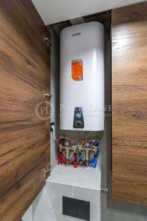 Квартира W-7418843, Котарбинского Вильгельма (Кравченко Н.), 24, Киев - Фото 9