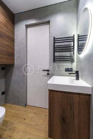 Квартира W-7418843, Котарбинского Вильгельма (Кравченко Н.), 24, Киев - Фото 6