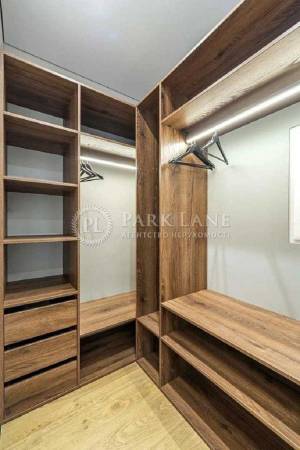 Квартира W-7418843, Котарбинского Вильгельма (Кравченко Н.), 24, Киев - Фото 10