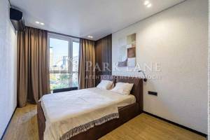 Квартира W-7418843, Котарбинского Вильгельма (Кравченко Н.), 24, Киев - Фото 11