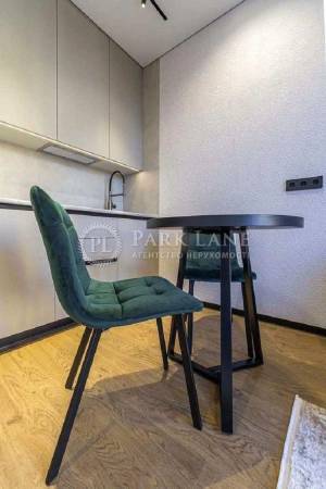 Квартира W-7418843, Котарбинского Вильгельма (Кравченко Н.), 24, Киев - Фото 4