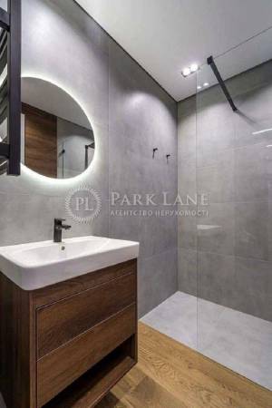 Квартира W-7418843, Котарбинского Вильгельма (Кравченко Н.), 24, Киев - Фото 5