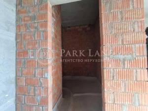 Квартира W-7418851, Гарета Джонса (Хохловых Семьи), 12, Киев - Фото 5