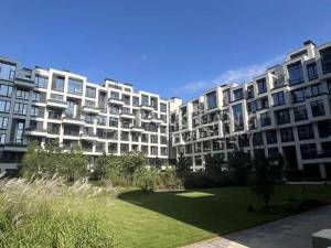 Квартира W-7418851, Гарета Джонса (Хохловых Семьи), 12, Киев - Фото 1