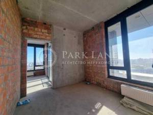 Квартира W-7418851, Гарета Джонса (Хохловых Семьи), 12, Киев - Фото 2