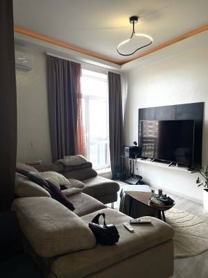 Квартира W-7419406, Коновальця Євгена (Щорса), 44а, Київ - Фото 7