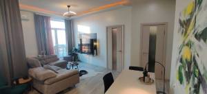 Квартира W-7419406, Коновальца Евгения (Щорса), 44а, Киев - Фото 3