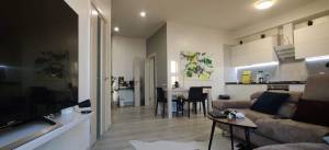 Квартира W-7419406, Коновальца Евгения (Щорса), 44а, Киев - Фото 1