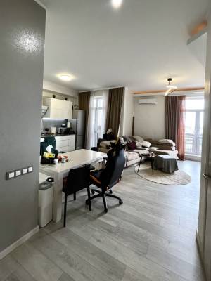 Квартира W-7419406, Коновальця Євгена (Щорса), 44а, Київ - Фото 6