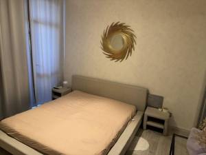 Квартира W-7419406, Коновальца Евгения (Щорса), 44а, Киев - Фото 6