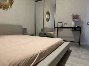 Квартира W-7419406, Коновальца Евгения (Щорса), 44а, Киев - Фото 7