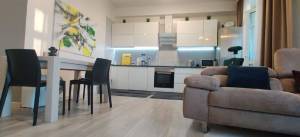 Квартира W-7419406, Коновальца Евгения (Щорса), 44а, Киев - Фото 4