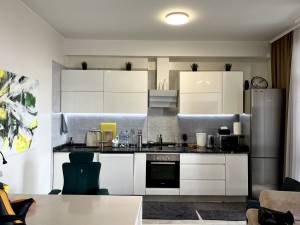 Квартира W-7419406, Коновальця Євгена (Щорса), 44а, Київ - Фото 2