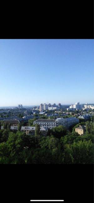 Квартира W-7419406, Коновальца Евгения (Щорса), 44а, Киев - Фото 9