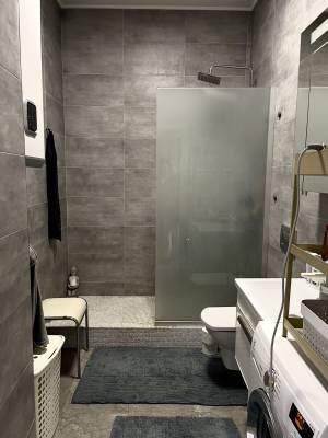 Квартира W-7419406, Коновальця Євгена (Щорса), 44а, Київ - Фото 5