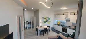 Квартира W-7419406, Коновальца Евгения (Щорса), 44а, Киев - Фото 2