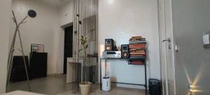 Квартира W-7419406, Коновальца Евгения (Щорса), 44а, Киев - Фото 5