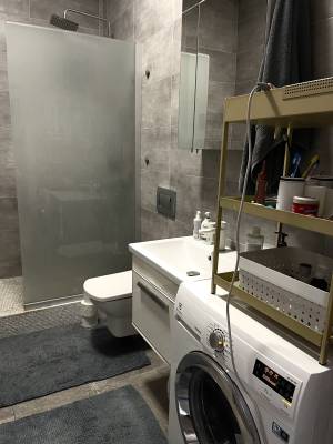 Квартира W-7419406, Коновальця Євгена (Щорса), 44а, Київ - Фото 4