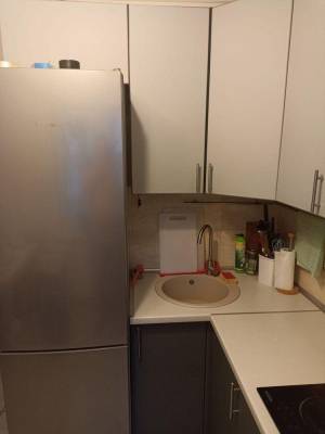 Квартира W-7419925, Оболонский просп., 31, Киев - Фото 5