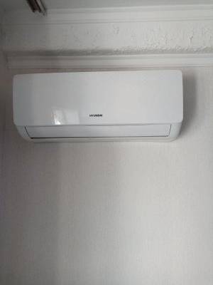 Квартира W-7419925, Оболонский просп., 31, Киев - Фото 3