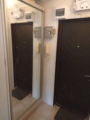 Квартира W-7419925, Оболонский просп., 31, Киев - Фото 11