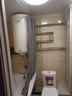 Квартира W-7419925, Оболонский просп., 31, Киев - Фото 8