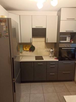 Квартира W-7419925, Оболонский просп., 31, Киев - Фото 4