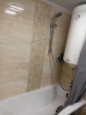 Квартира W-7419925, Оболонский просп., 31, Киев - Фото 10