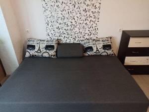 Квартира W-7419925, Оболонский просп., 31, Киев - Фото 2