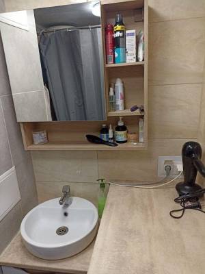 Квартира W-7419925, Оболонский просп., 31, Киев - Фото 9