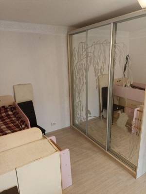 Квартира W-7419925, Оболонский просп., 31, Киев - Фото 1