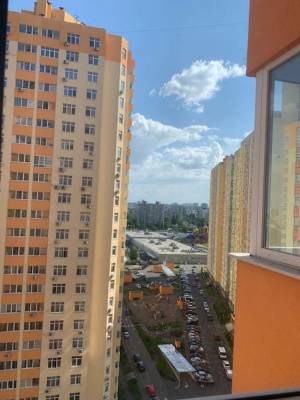 Квартира W-7419938, Семьи Кульженко (Дегтяренко Петра), 37, Киев - Фото 7