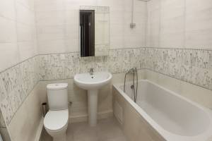 Квартира W-7419938, Семьи Кульженко (Дегтяренко Петра), 37, Киев - Фото 2