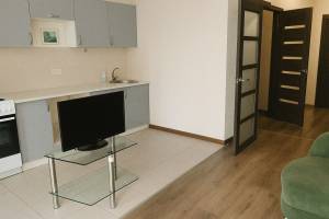 Квартира W-7419938, Семьи Кульженко (Дегтяренко Петра), 37, Киев - Фото 1