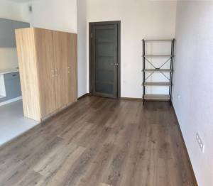 Квартира W-7419938, Семьи Кульженко (Дегтяренко Петра), 37, Киев - Фото 5