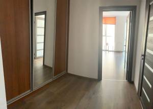 Квартира W-7419938, Семьи Кульженко (Дегтяренко Петра), 37, Киев - Фото 6