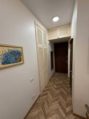 Квартира W-7420325, Боричев спуск, 5, Киев - Фото 11