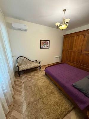 Квартира W-7420325, Боричев спуск, 5, Киев - Фото 6